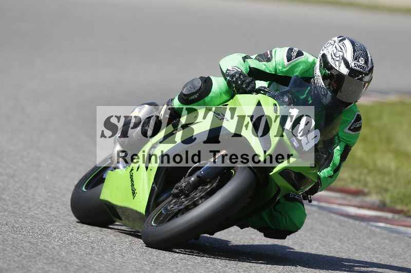 /44 09.08.2025 Plüss Moto Sport ADR/Freies Fahren/189